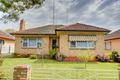 Property photo of 18 Rowlands Street Sebastopol VIC 3356