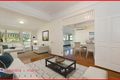 Property photo of 22 Seventh Avenue Sandgate QLD 4017