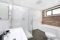 Property photo of 23 Parkside Drive Charmhaven NSW 2263