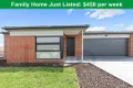 Property photo of 12 Solitaire Way Wallan VIC 3756