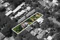 Property photo of 20 Rochester Road Canterbury VIC 3126