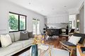 Property photo of 1B Clive Street Alphington VIC 3078