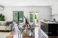 Property photo of 1B Clive Street Alphington VIC 3078