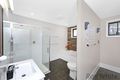 Property photo of 23 Parkside Drive Charmhaven NSW 2263