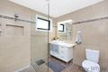 Property photo of 23 Parkside Drive Charmhaven NSW 2263