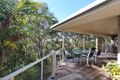 Property photo of 6 Birramal Drive Dunbogan NSW 2443