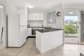 Property photo of 11/141 Surf Parade Broadbeach QLD 4218