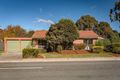 Property photo of 2 Coombe Street Bonython ACT 2905