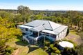 Property photo of 235-245 Dennis Road Cedar Vale QLD 4285