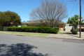 Property photo of 27 Albert Street Windsor Gardens SA 5087