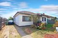 Property photo of 18 Wellington Street West Footscray VIC 3012