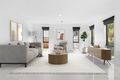 Property photo of 9 Spoonbill Close Williams Landing VIC 3027