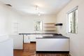 Property photo of 4 Sims Street Darlinghurst NSW 2010
