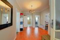 Property photo of 18 Rowlands Street Sebastopol VIC 3356