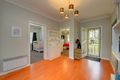 Property photo of 18 Rowlands Street Sebastopol VIC 3356