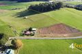 Property photo of 1498 Pine Road Riana TAS 7316