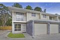 Property photo of 4/40-42 Holland Crescent Capalaba QLD 4157