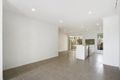 Property photo of 4/40-42 Holland Crescent Capalaba QLD 4157