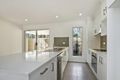 Property photo of 4/40-42 Holland Crescent Capalaba QLD 4157