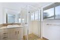 Property photo of 4/40-42 Holland Crescent Capalaba QLD 4157