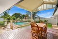 Property photo of 52 Bergamont Street Elanora QLD 4221