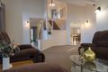 Property photo of 15 Norfolk Place Wishart QLD 4122