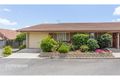 Property photo of 24/109-111 Mount Cotton Road Capalaba QLD 4157