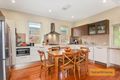 Property photo of 49 Denison Road Lewisham NSW 2049