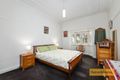 Property photo of 49 Denison Road Lewisham NSW 2049