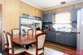 Property photo of 18 Wellington Street West Footscray VIC 3012
