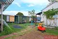 Property photo of 18 Wellington Street West Footscray VIC 3012