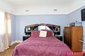 Property photo of 18 Wellington Street West Footscray VIC 3012
