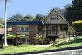 Property photo of 13 Sundale Avenue Terrigal NSW 2260