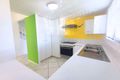 Property photo of 29/11 Waterford Court Bundall QLD 4217