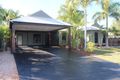 Property photo of 34 Durack Crescent Broome WA 6725
