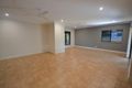 Property photo of 34 Durack Crescent Broome WA 6725