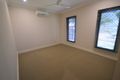 Property photo of 34 Durack Crescent Broome WA 6725