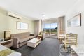 Property photo of 620/51-54 The Esplanade Ettalong Beach NSW 2257