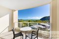 Property photo of 620/51-54 The Esplanade Ettalong Beach NSW 2257