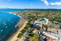 Property photo of 620/51-54 The Esplanade Ettalong Beach NSW 2257