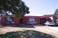 Property photo of 12 Pinchbeck Street Morphett Vale SA 5162