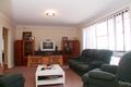 Property photo of 12 Pinchbeck Street Morphett Vale SA 5162