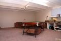 Property photo of 12 Pinchbeck Street Morphett Vale SA 5162