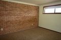 Property photo of 15/194 Byng Street Orange NSW 2800