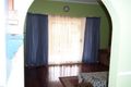 Property photo of 53 Maddock Street Mukinbudin WA 6479