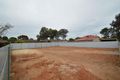 Property photo of LOT 2 Urlwin Road Salisbury SA 5108
