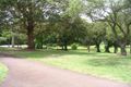Property photo of 141 Wharf Road Melrose Park NSW 2114