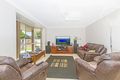 Property photo of 3/106 Crane Street Ballina NSW 2478
