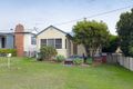 Property photo of 28 Northview Street Rathmines NSW 2283