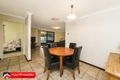 Property photo of 29 Oronsay Road Greenwood WA 6024